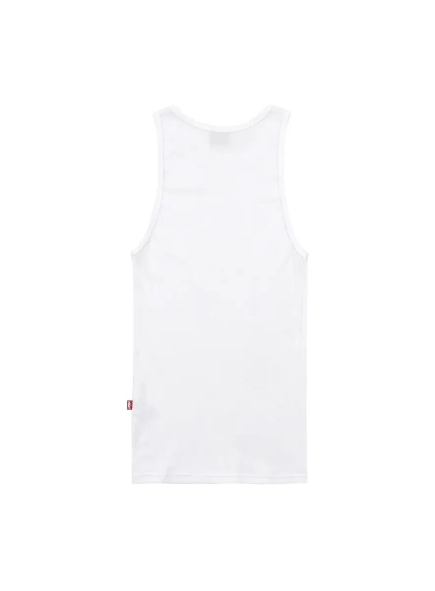 TANK TOP PACK