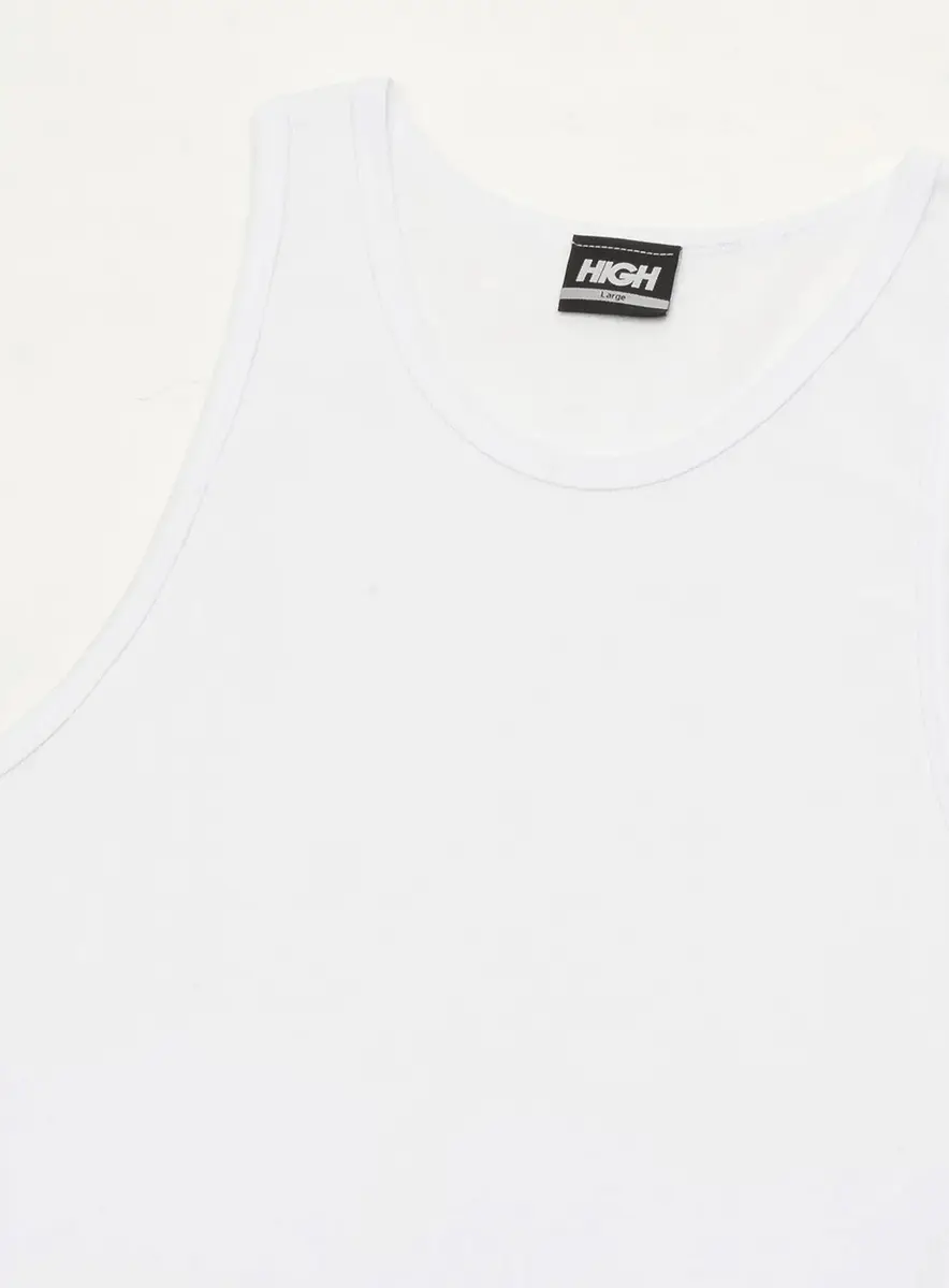 TANK TOP PACK