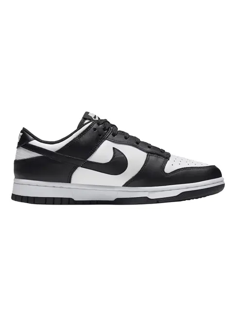 W NIKE DUNK LOW
