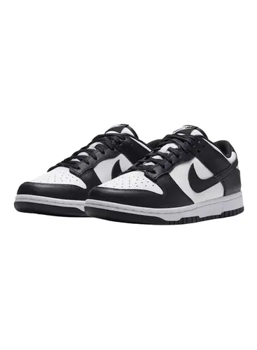 W NIKE DUNK LOW