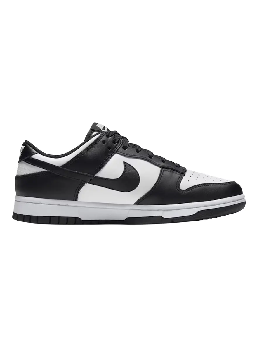 W NIKE DUNK LOW