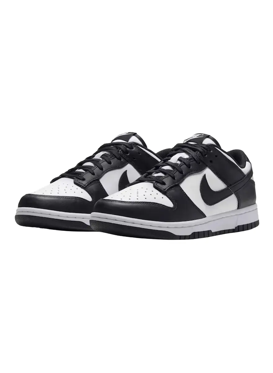 W NIKE DUNK LOW