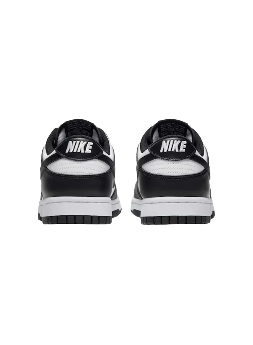W NIKE DUNK LOW