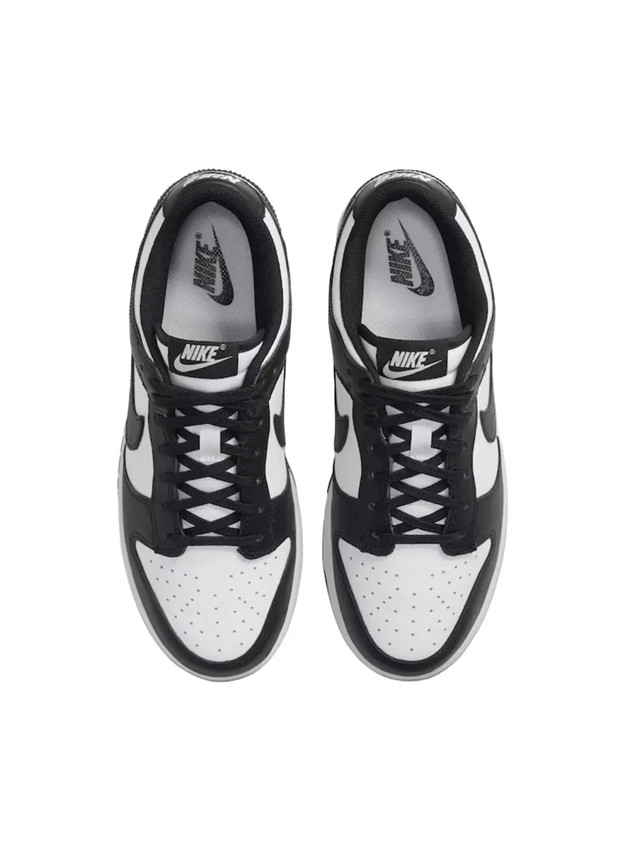 W NIKE DUNK LOW