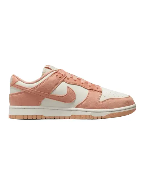 WMNS NIKE DUNK LOW