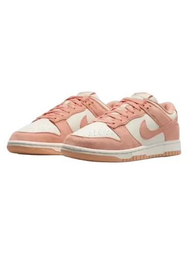 WMNS NIKE DUNK LOW