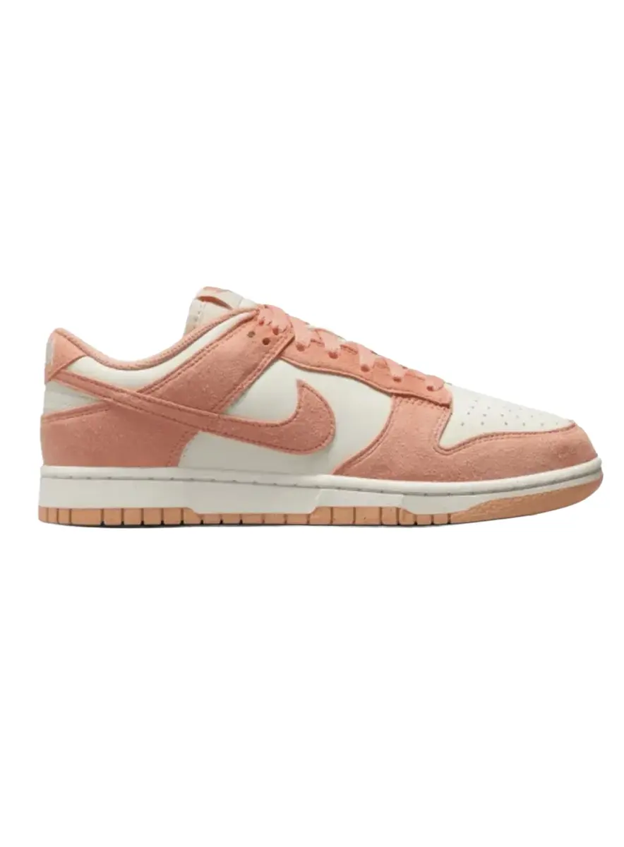 WMNS NIKE DUNK LOW
