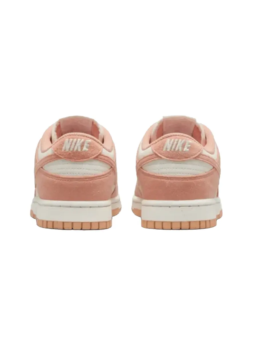 WMNS NIKE DUNK LOW