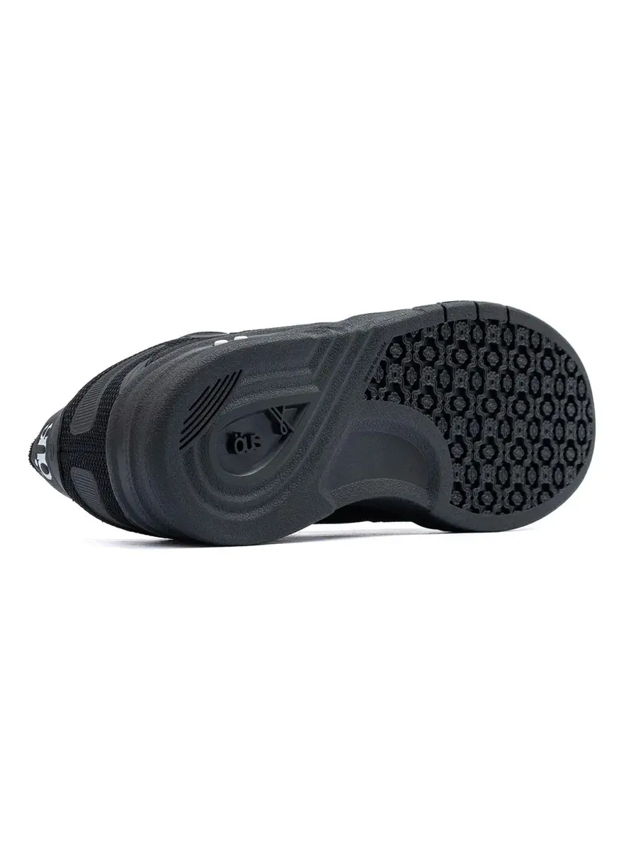 OUS FLUENTE GTX PRT ESSENCIAL