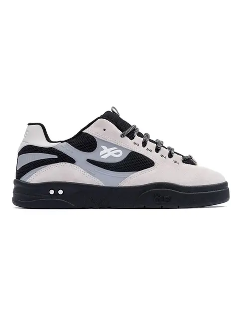 OUS FLUENTE GTX REFLEX ESSENCIAL