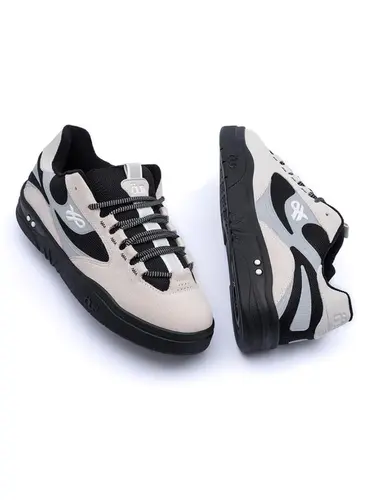 OUS FLUENTE GTX REFLEX ESSENCIAL