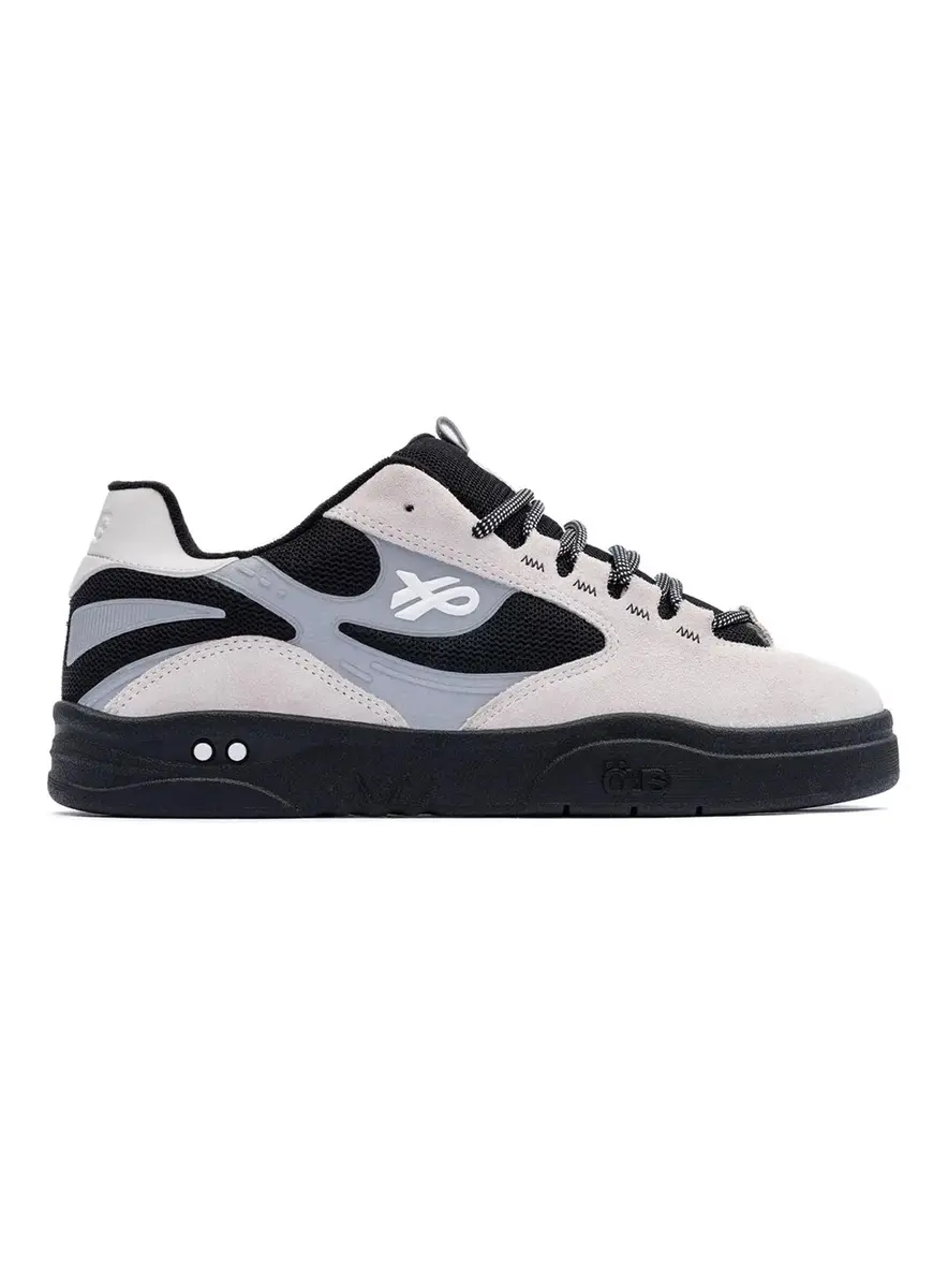 OUS FLUENTE GTX REFLEX ESSENCIAL