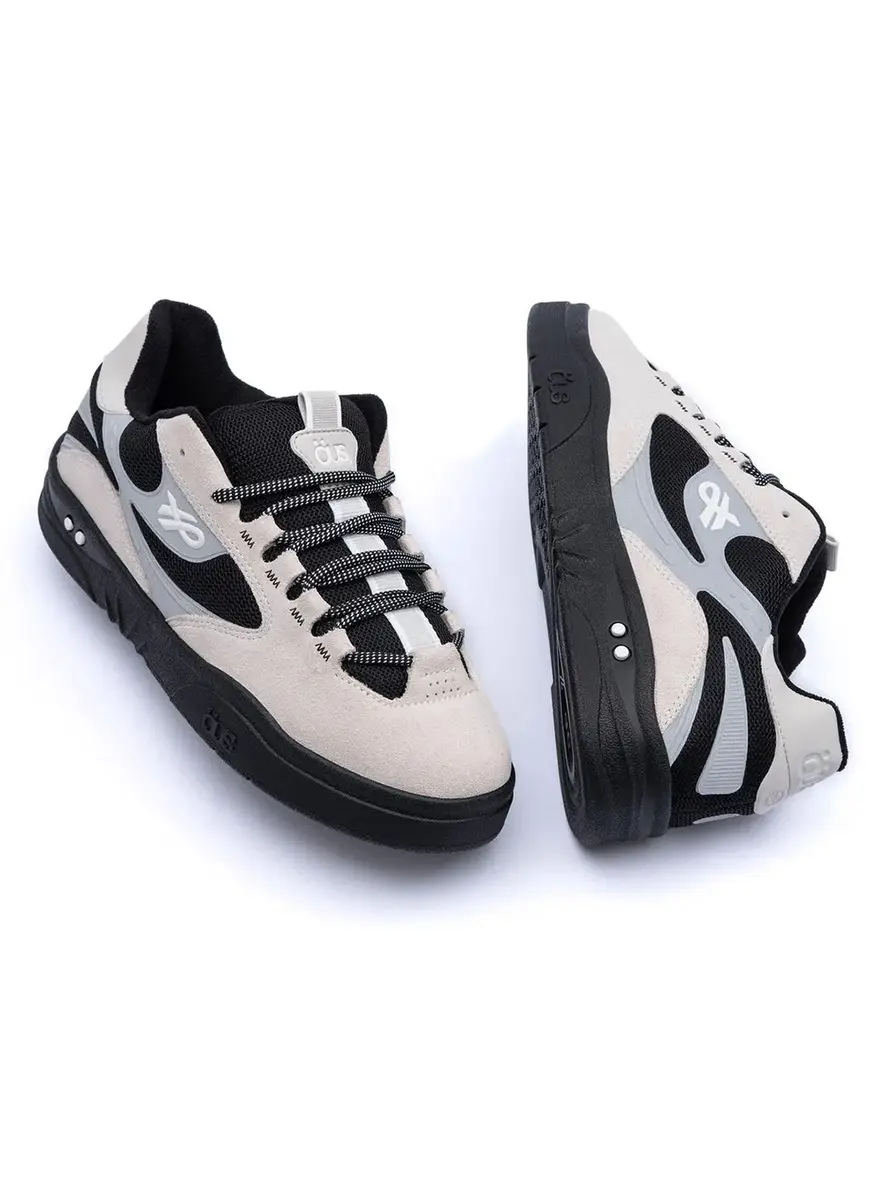 OUS FLUENTE GTX REFLEX ESSENCIAL