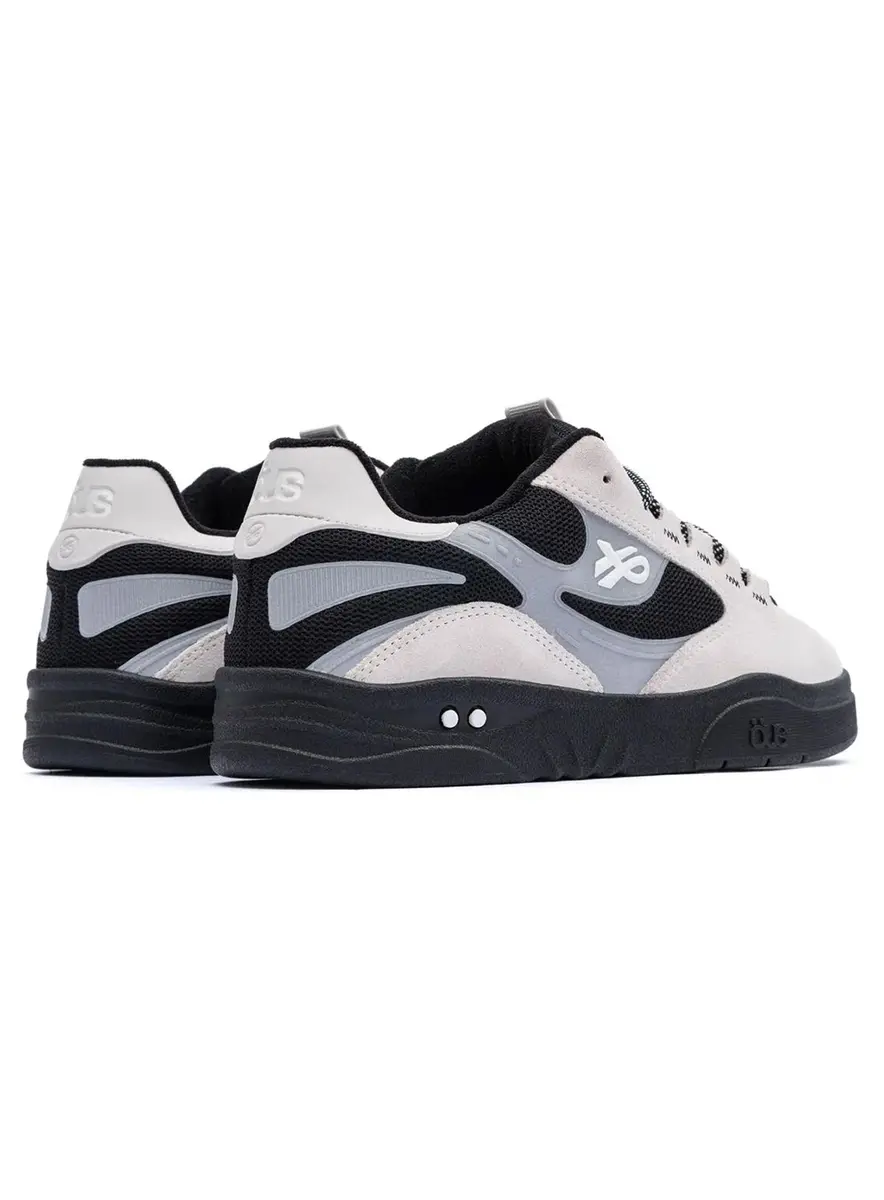 OUS FLUENTE GTX REFLEX ESSENCIAL