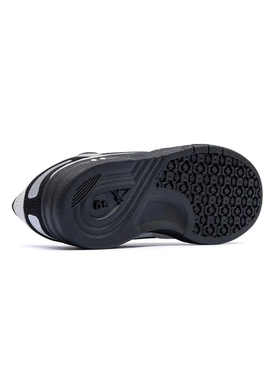 OUS FLUENTE GTX REFLEX ESSENCIAL