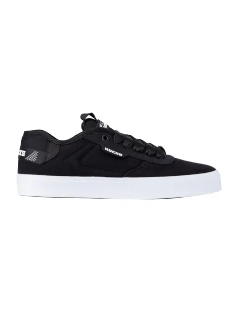 TÊNIS HOCKS FLAT CORE CLASSIC
