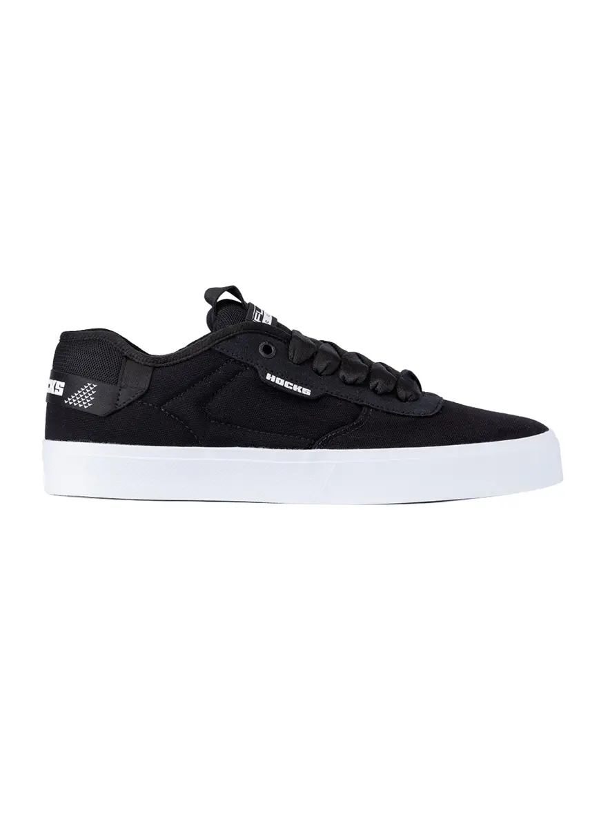 TÊNIS HOCKS FLAT CORE CLASSIC