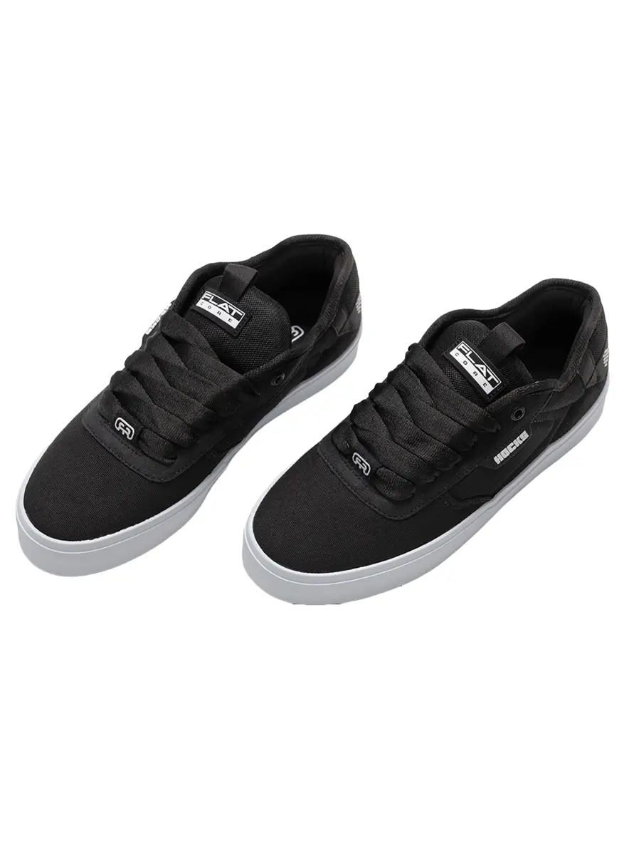 TÊNIS HOCKS FLAT CORE CLASSIC