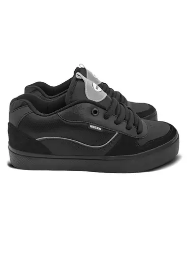 TÊNIS HOCKS PUFF