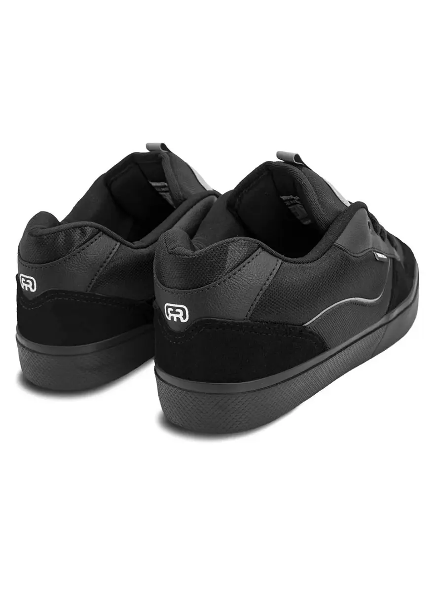 TÊNIS HOCKS PUFF