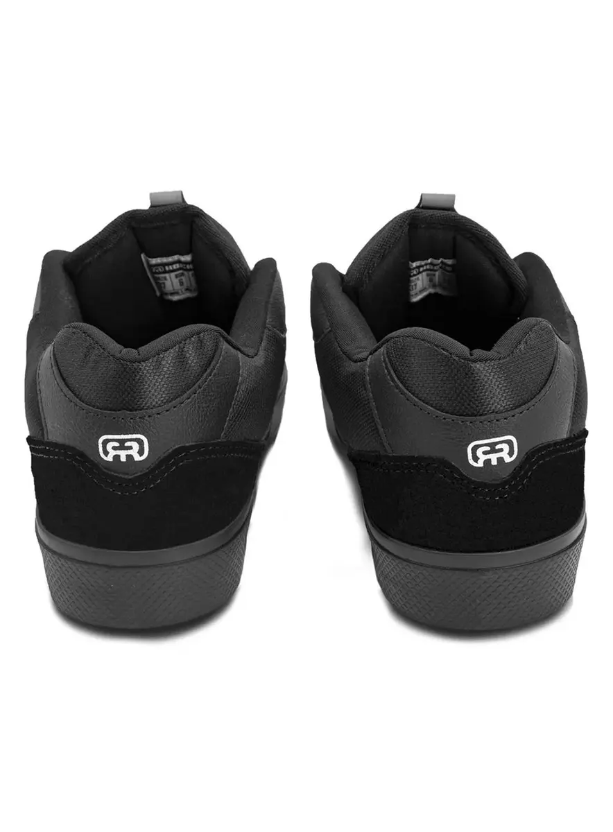 TÊNIS HOCKS PUFF