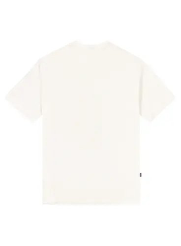 SNOW CAMO T-SHIRT