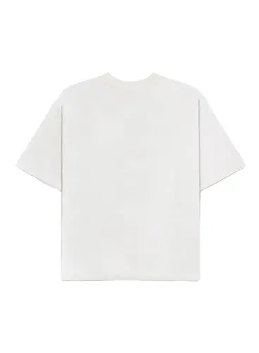 EVERYONES A CD HEAVY TEE