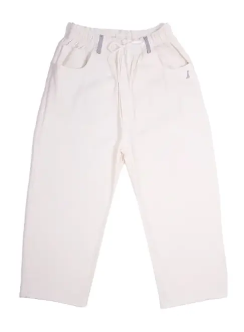CALÇA FATE COTELE