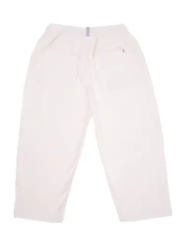 CALÇA FATE COTELE