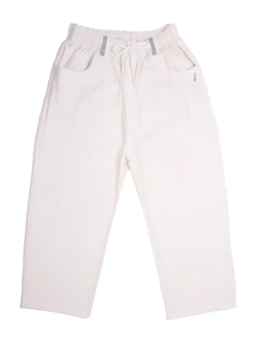 CALÇA FATE COTELE