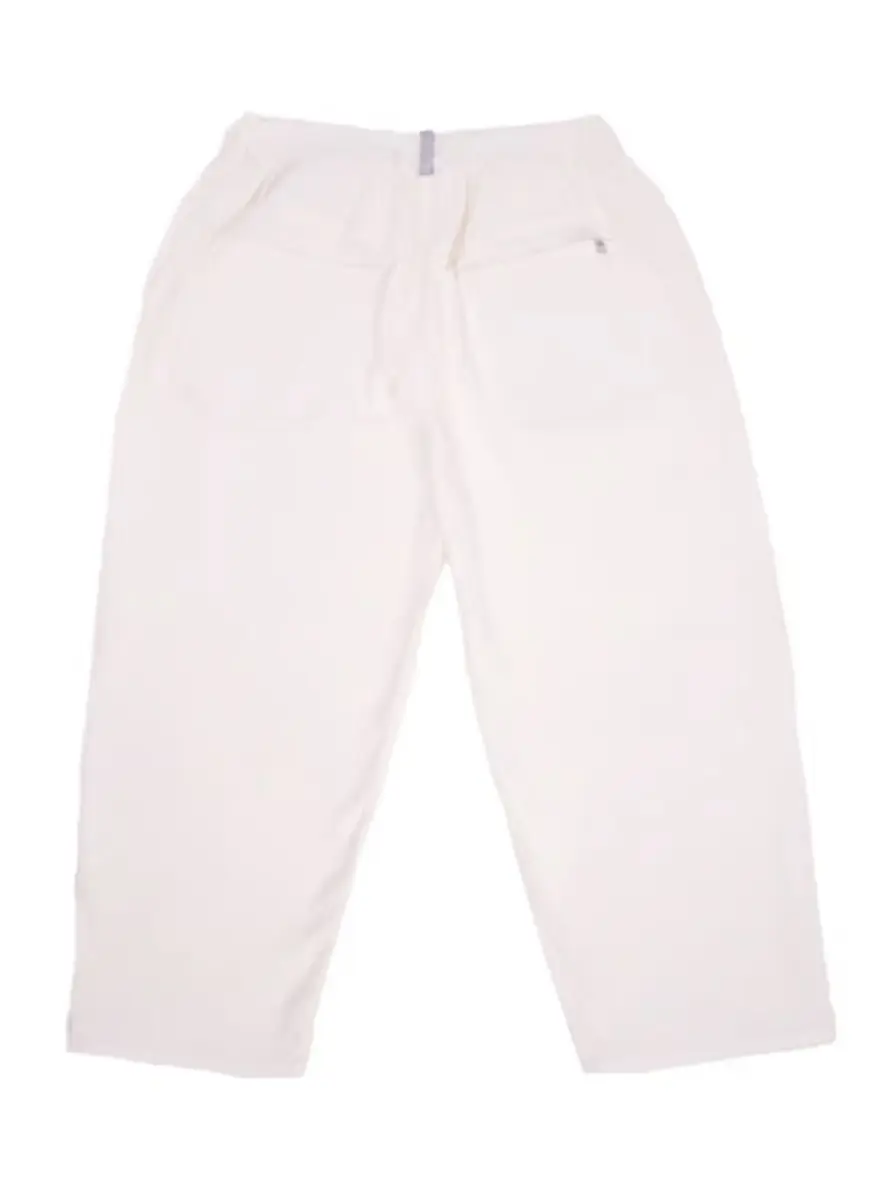 CALÇA FATE COTELE