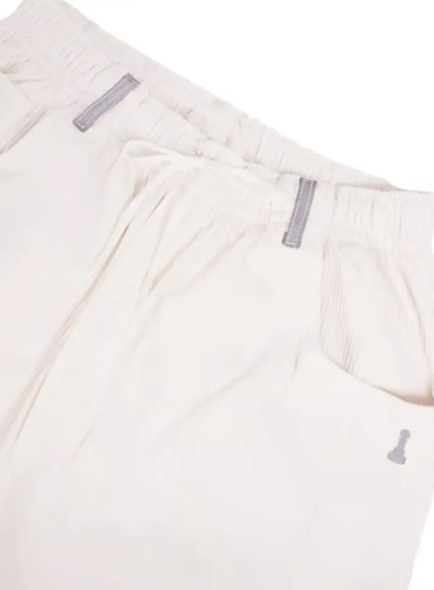 CALÇA FATE COTELE