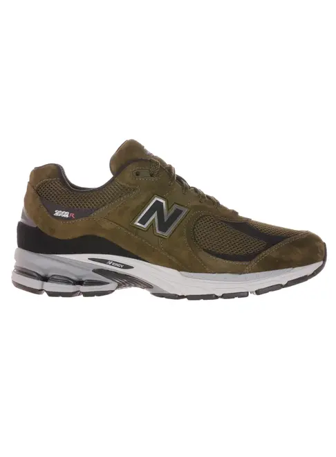 TÊNIS NEW BALANCE 2002R