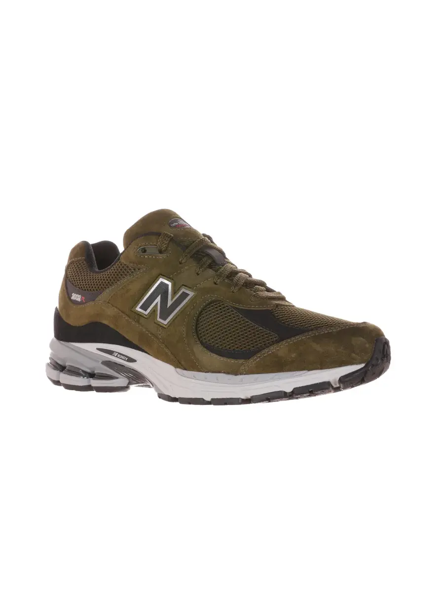 TÊNIS NEW BALANCE 2002R