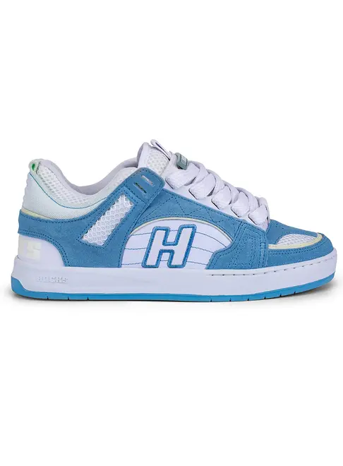 TÊNIS HOCKS BOLD CIEL UV
