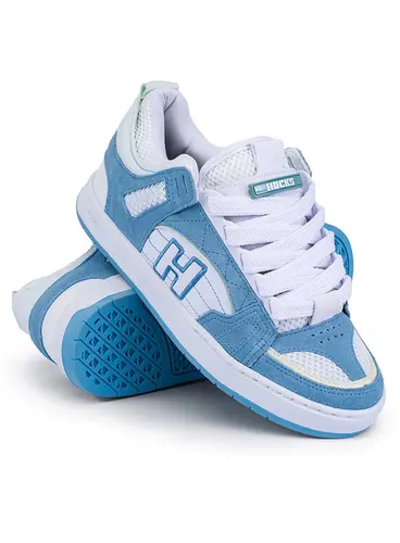 TÊNIS HOCKS BOLD CIEL UV