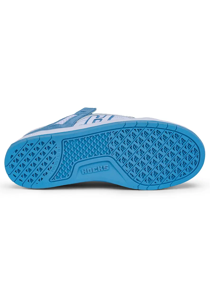 TÊNIS HOCKS BOLD CIEL UV