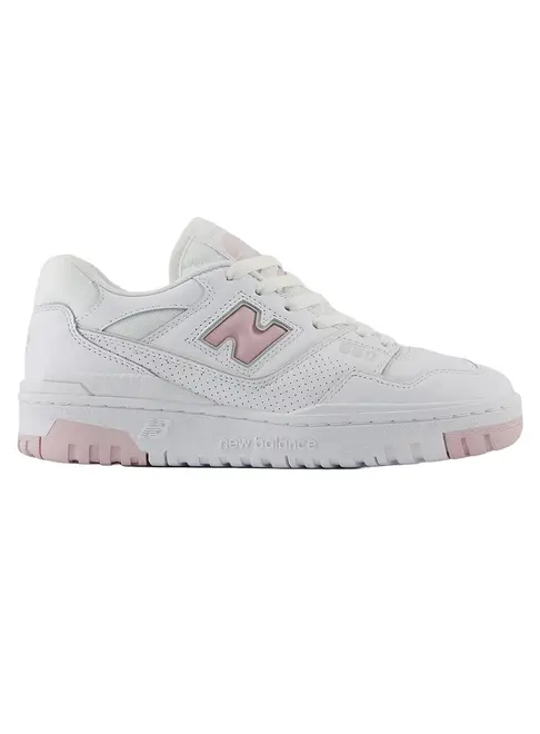 TÊNIS NEW BALANCE 550