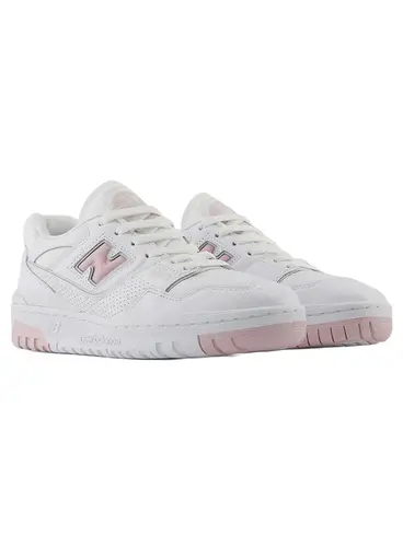 TÊNIS NEW BALANCE 550