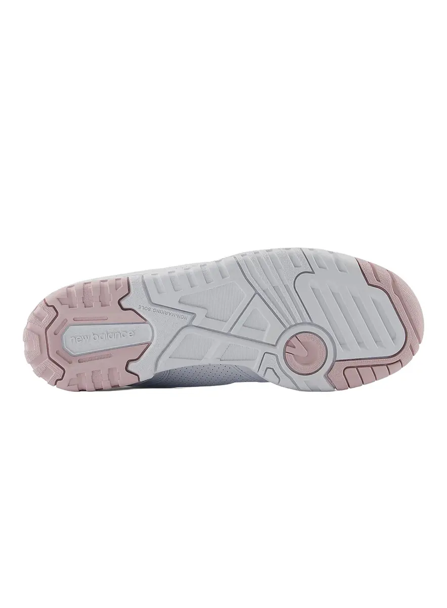 TÊNIS NEW BALANCE 550