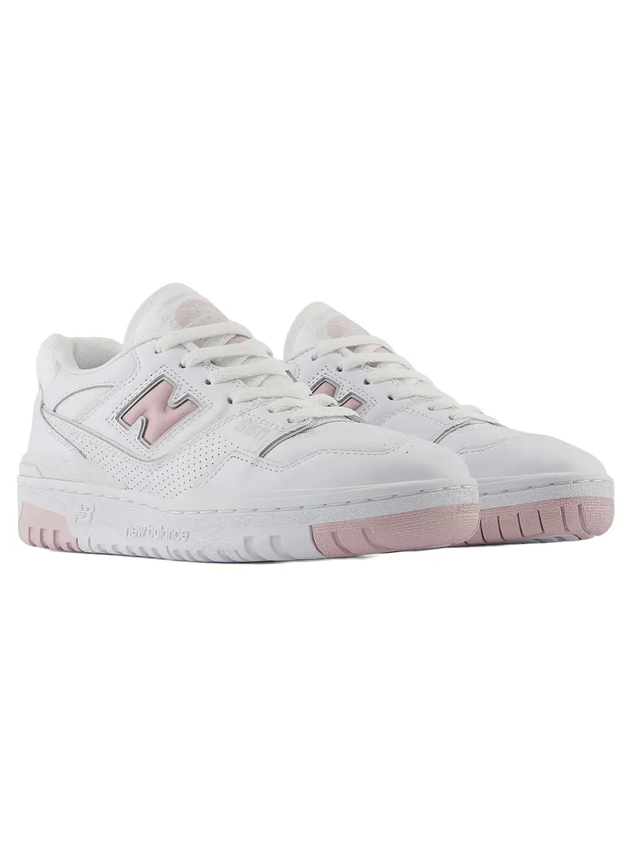 TÊNIS NEW BALANCE 550