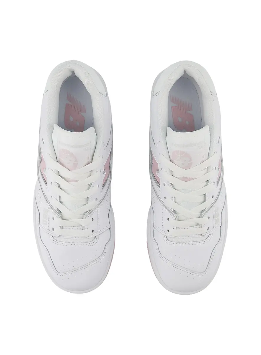 TÊNIS NEW BALANCE 550