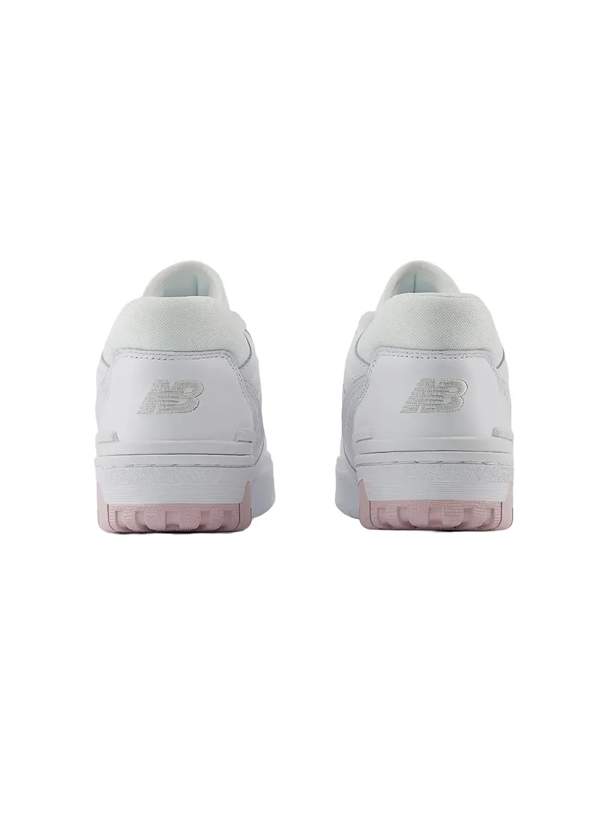TÊNIS NEW BALANCE 550