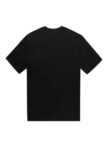 TEE OPTICAL FREDDY