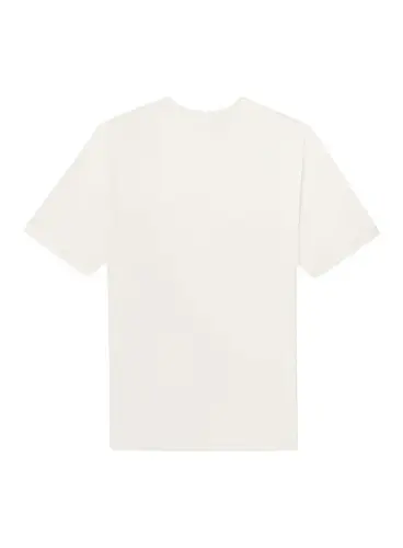TEE OPTICAL FREDDY