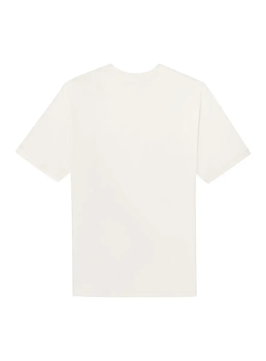 TEE OPTICAL FREDDY