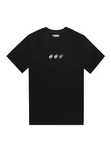 TEE "BEFORE THE NOISE"