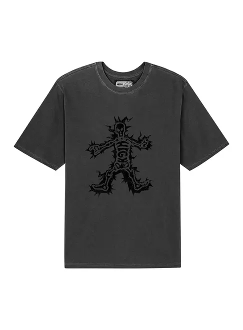 TEE SKULL