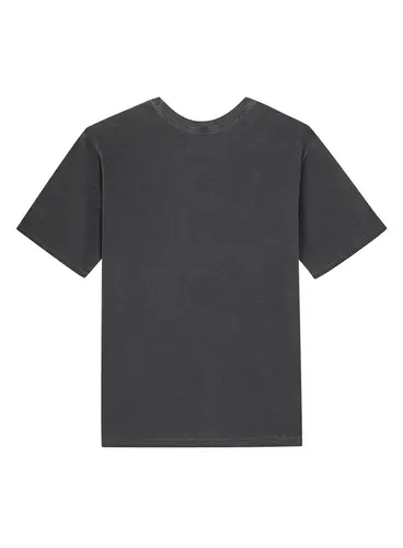 TEE SKULL