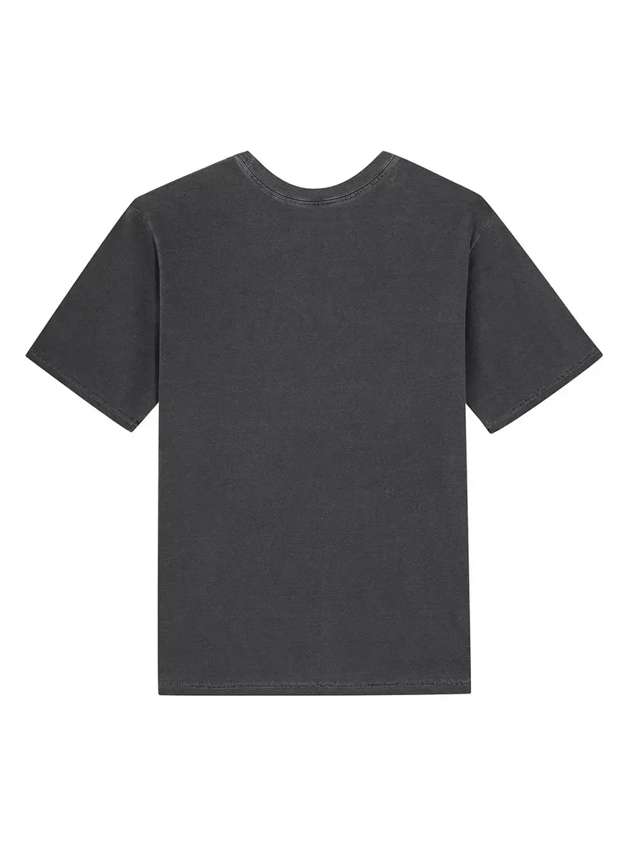TEE SKULL